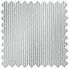 Trapani, Smoke - Roller Blind